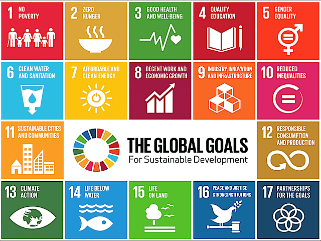 2-19SustainableDevGoals-1.png