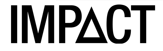 Screen Shot 2019-04-08 at 8.03.13 PM.png