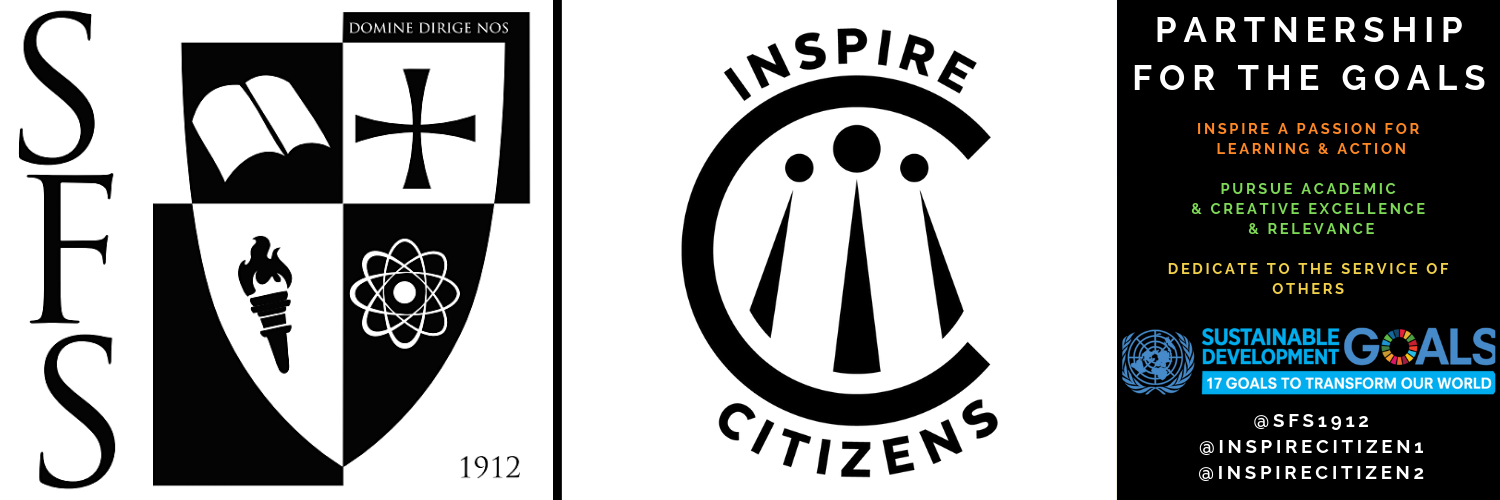 IC SFS Partners (2).png