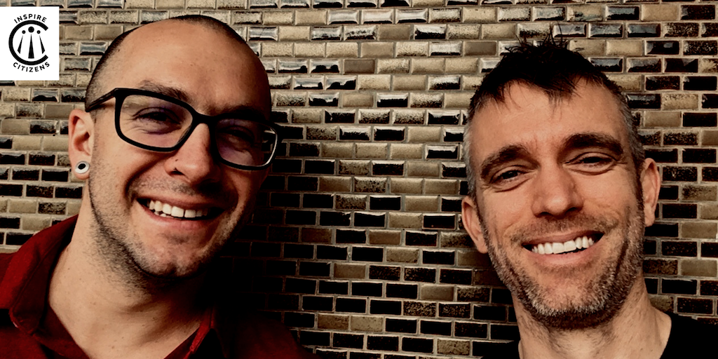 aaron & steve IC.png
