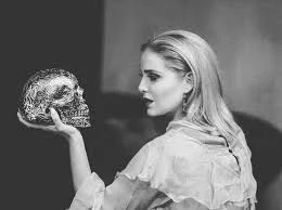 Hamlet
