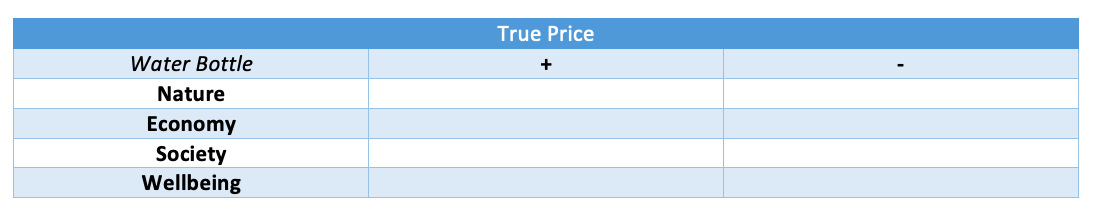 Screen+Shot+2019-03-09+at+8.17.16+PM.png