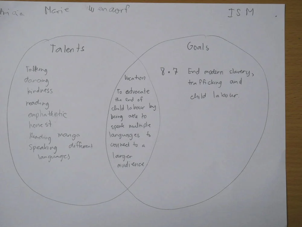 P1010230.jpg