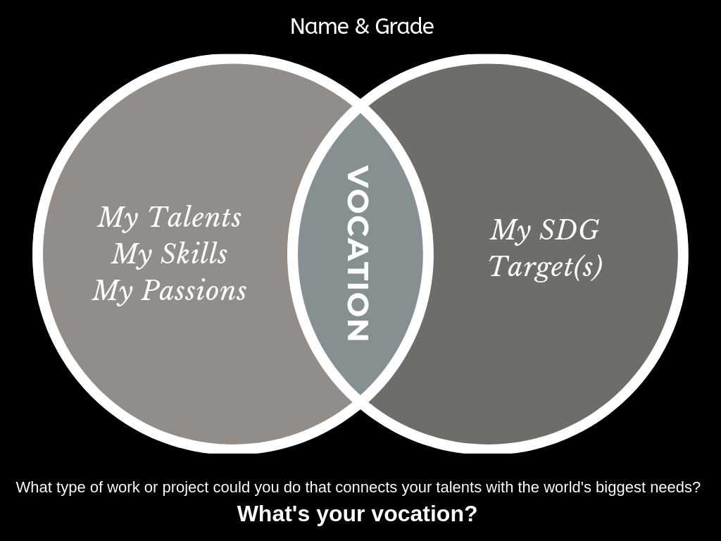Talent Target.png