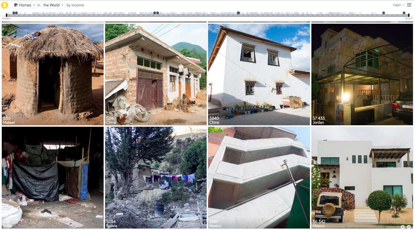 Screen Shot 2019-09-09 at 11.10.51 AM.png