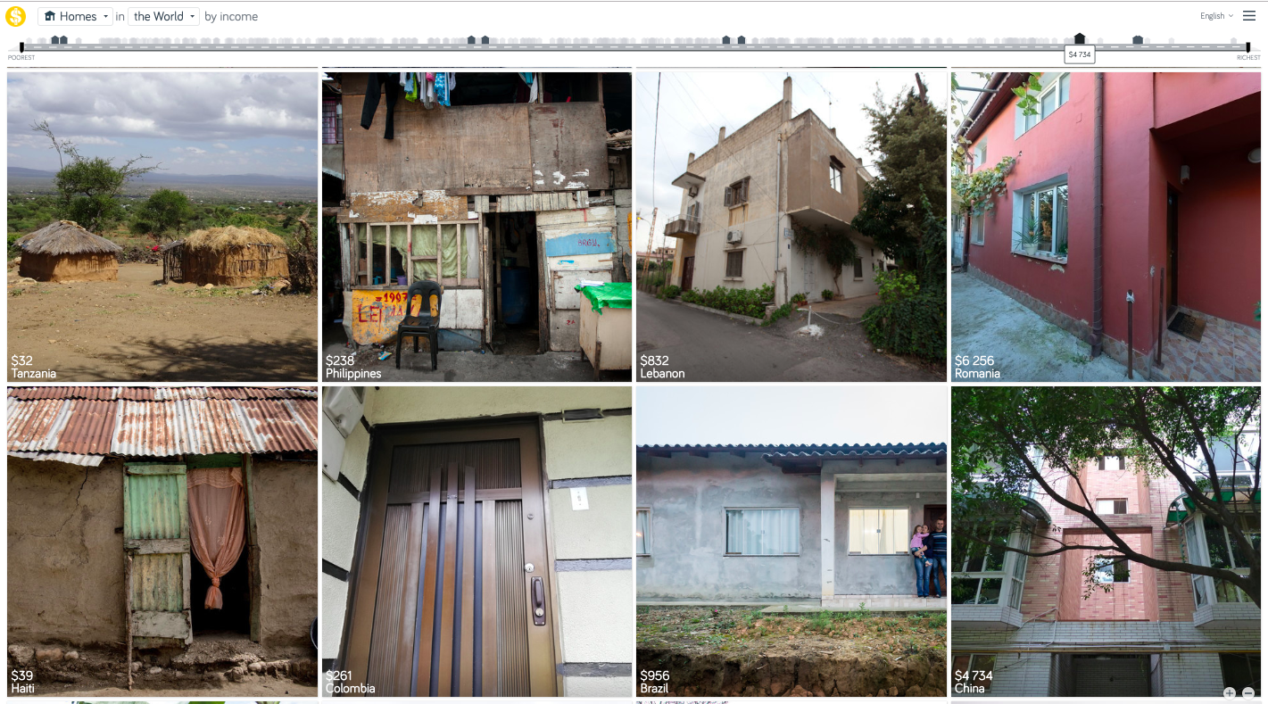 Screen Shot 2019-09-09 at 11.11.11 AM.png