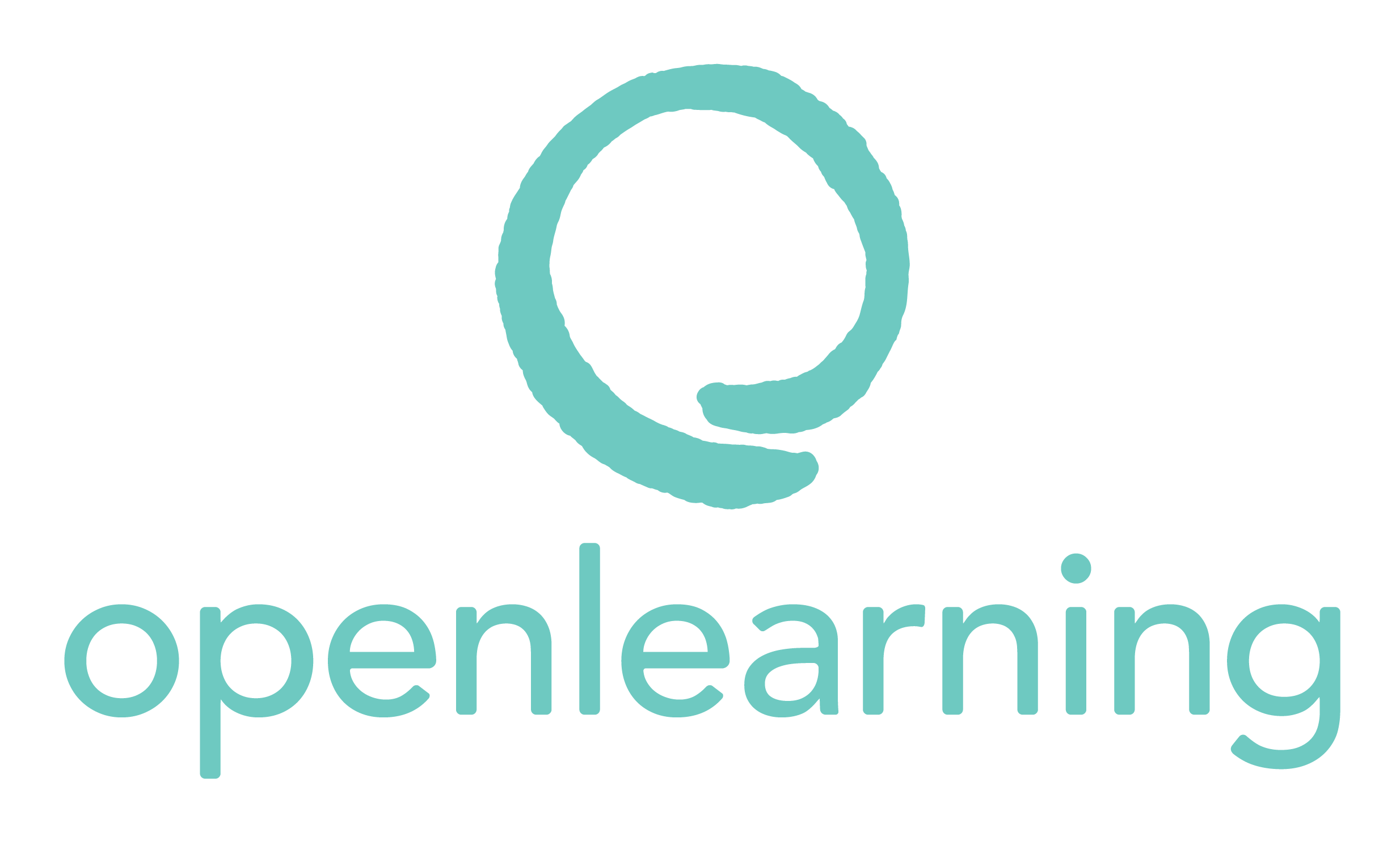 OpenLearning-LogoVert.png