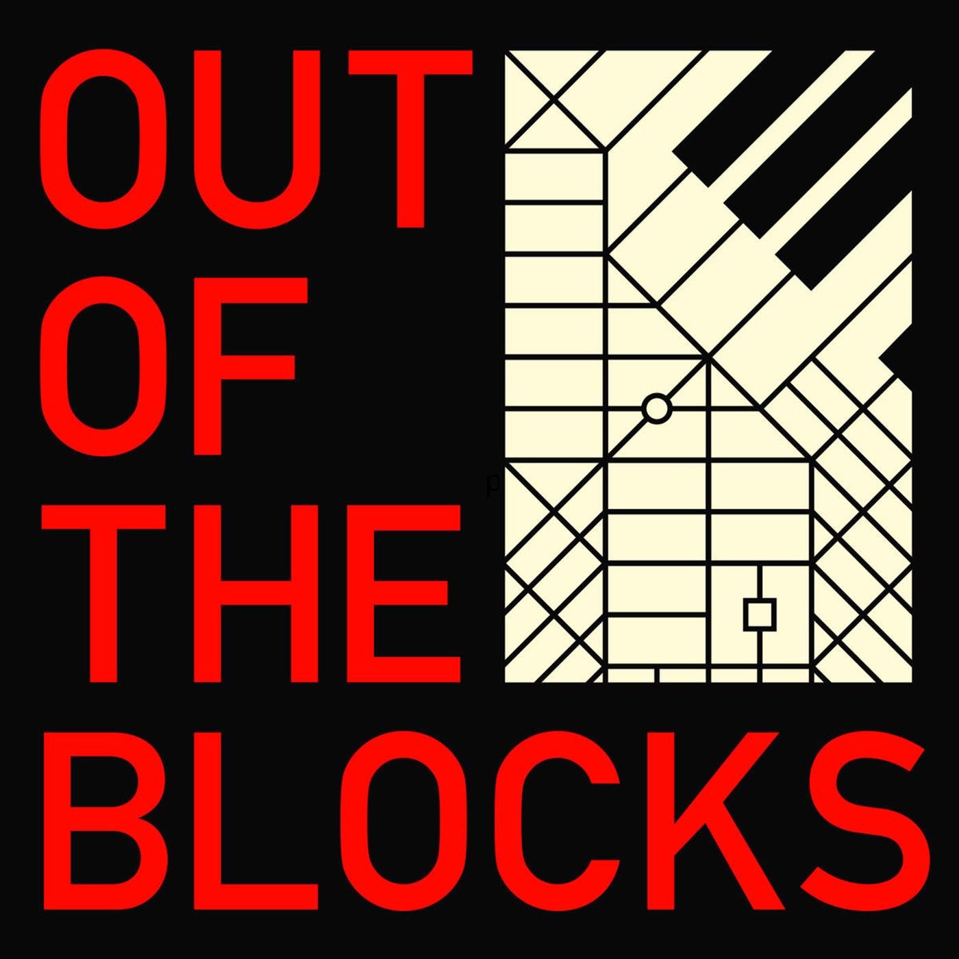 outoftheblocks.jpg