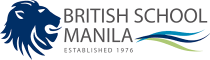 BSM Logo.png