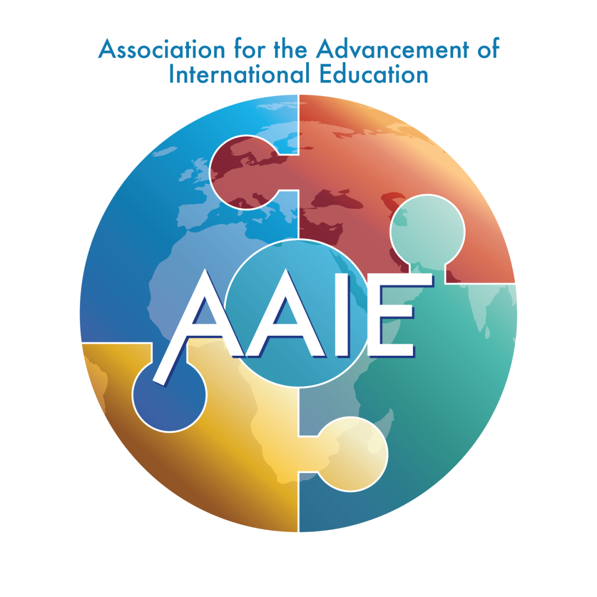 AAIE-Logo.png