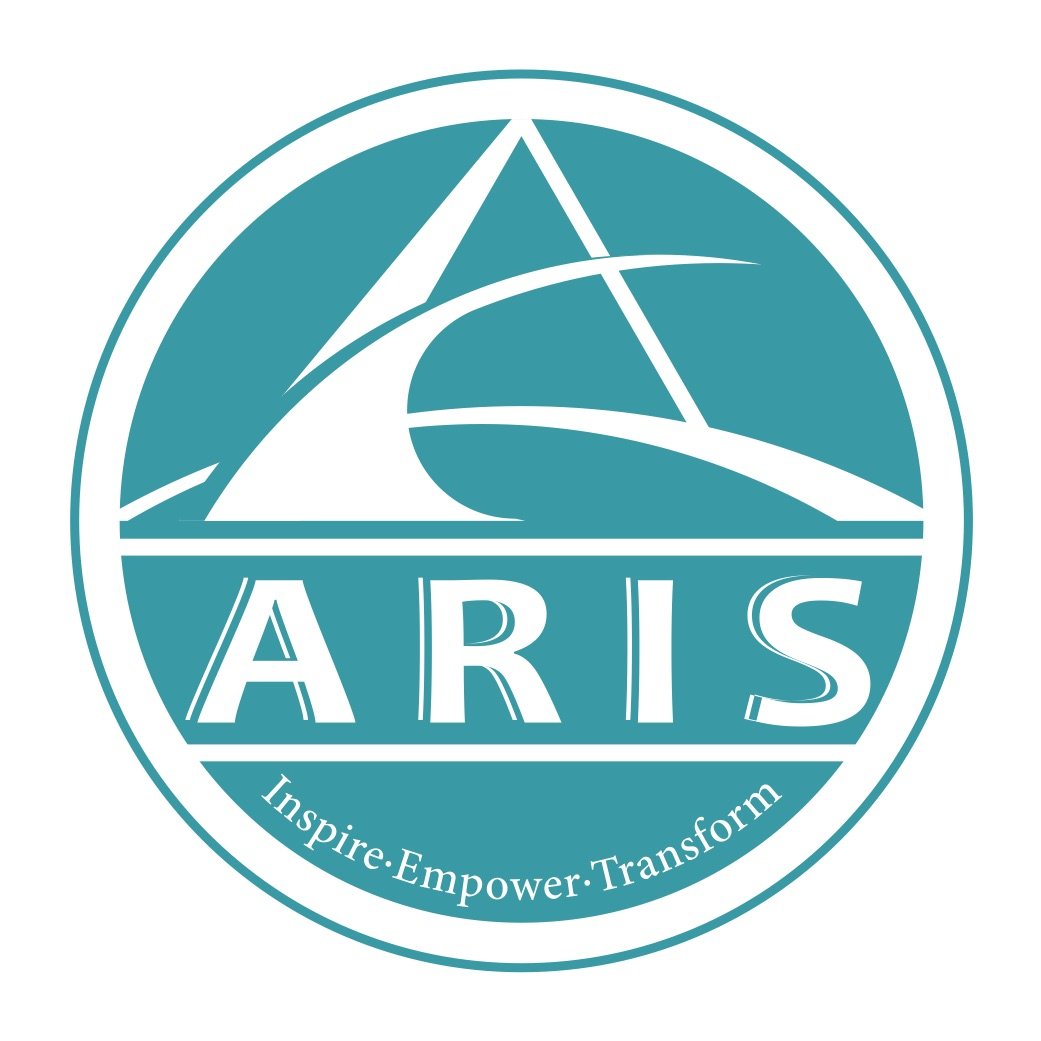 ARIS Round LogoJpg.jpg