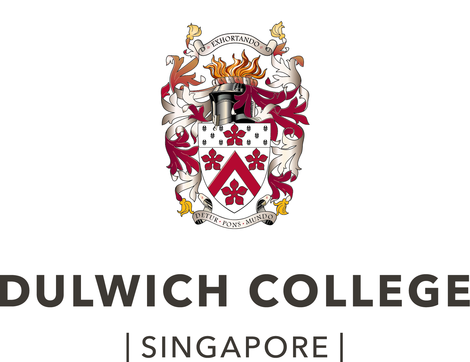 Dulwich Singapore.png