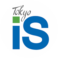 Tokyo IS Logo.png