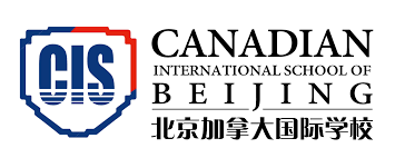 CIS Beijing logo.png