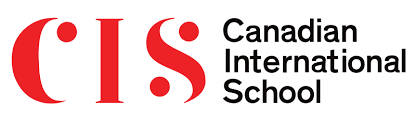 Canadian International School.png