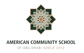 ACS Logo.png