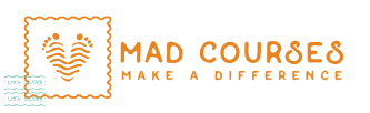 MAD Courses logo.png