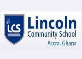 Lincoln Community School Ghana.jpeg