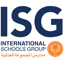 ISG Logo.png
