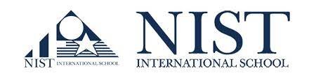 NIST Logo.jpeg