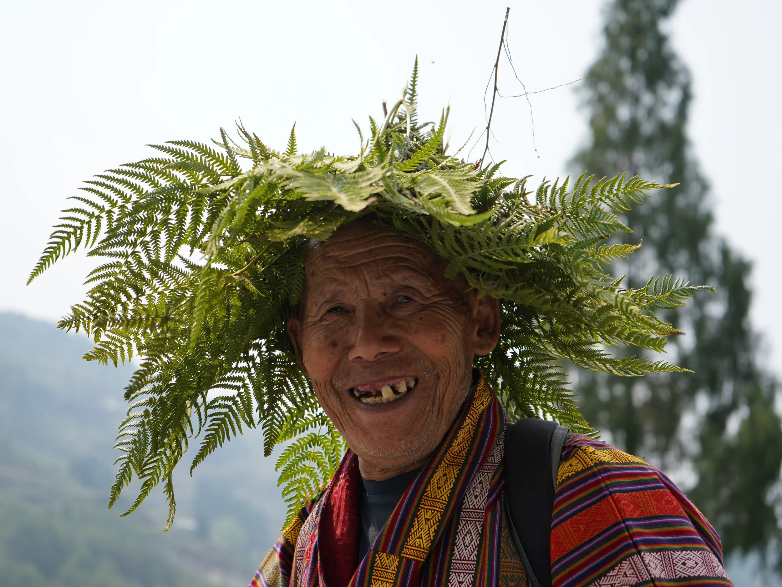 Elderly-Bhutanese-Man.JPG