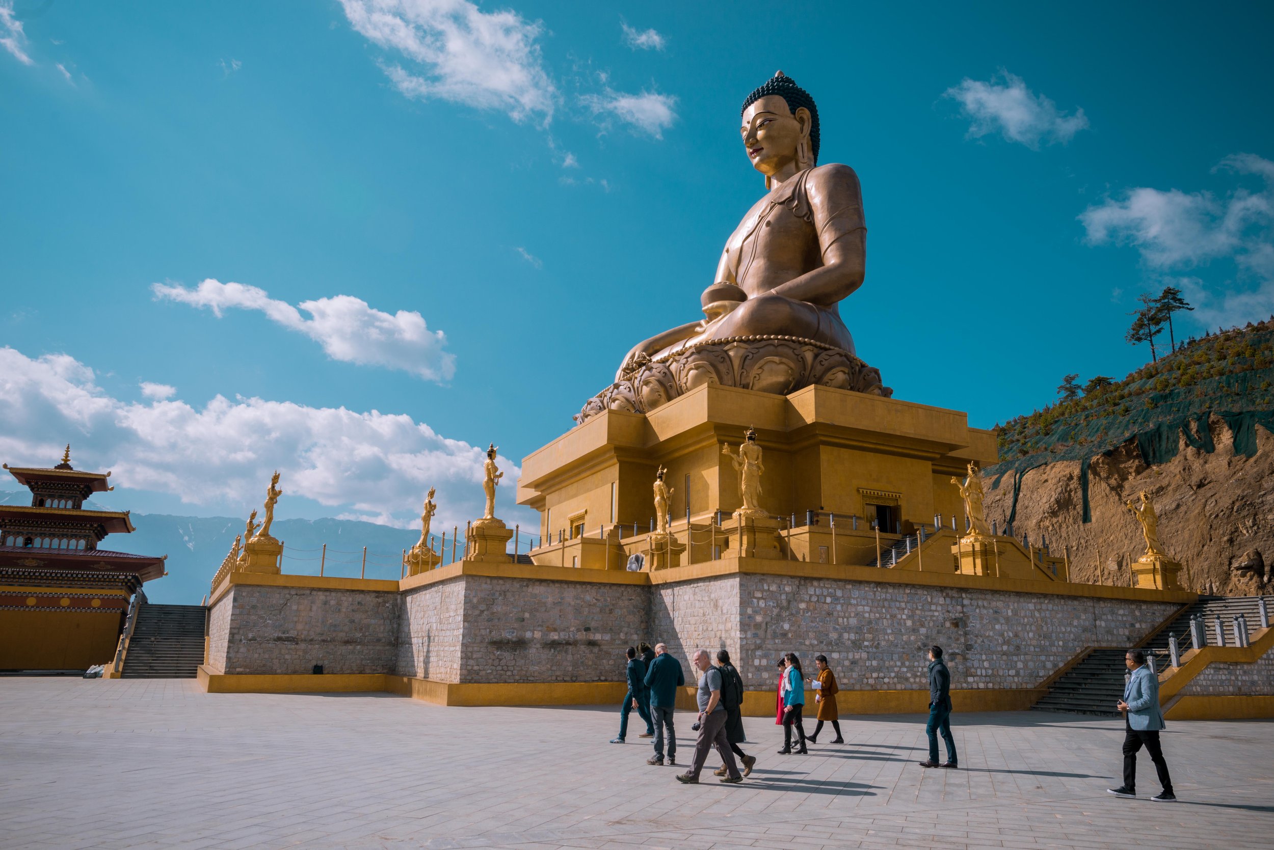 1880 Buddha Point_Kencho Wangdi01.jpg