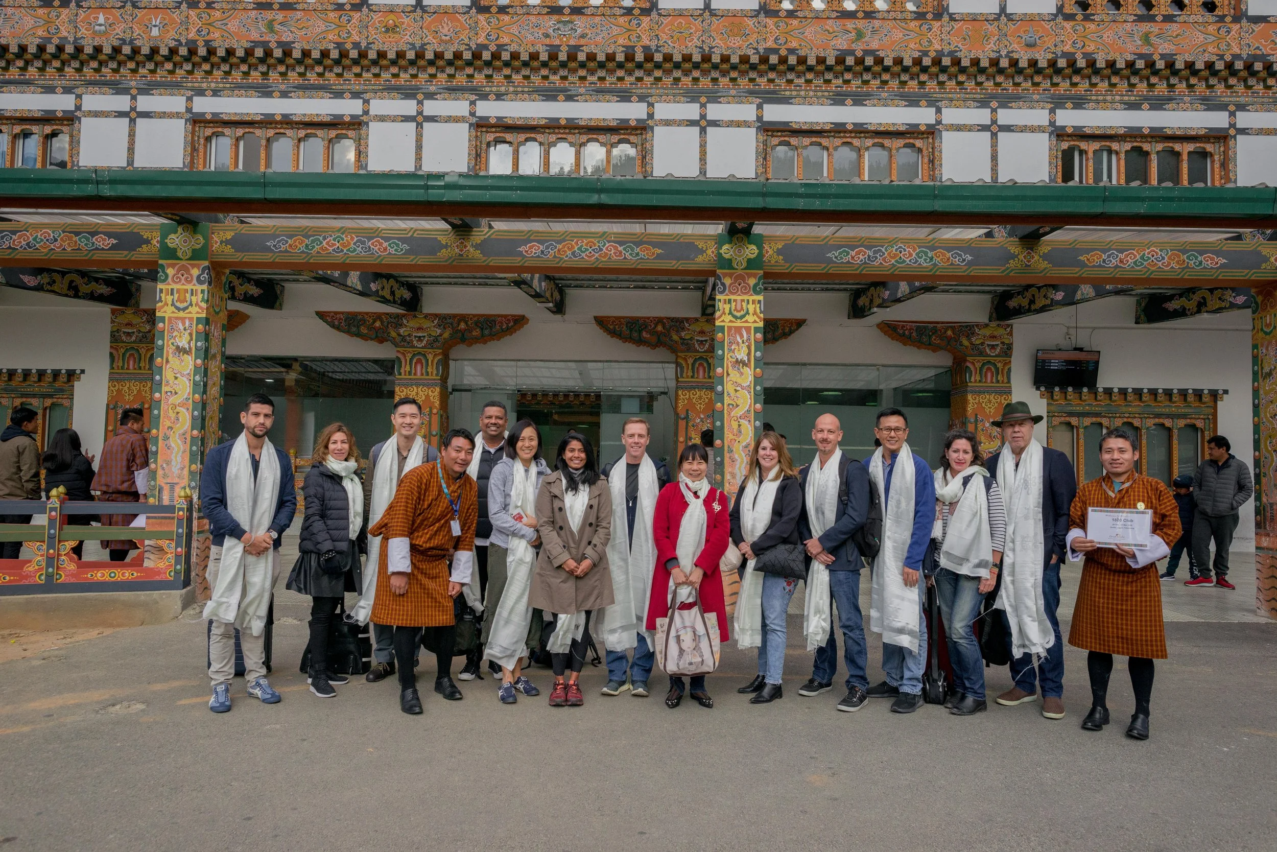 1880 Paro Airport_Kencho Wangdi6.jpg