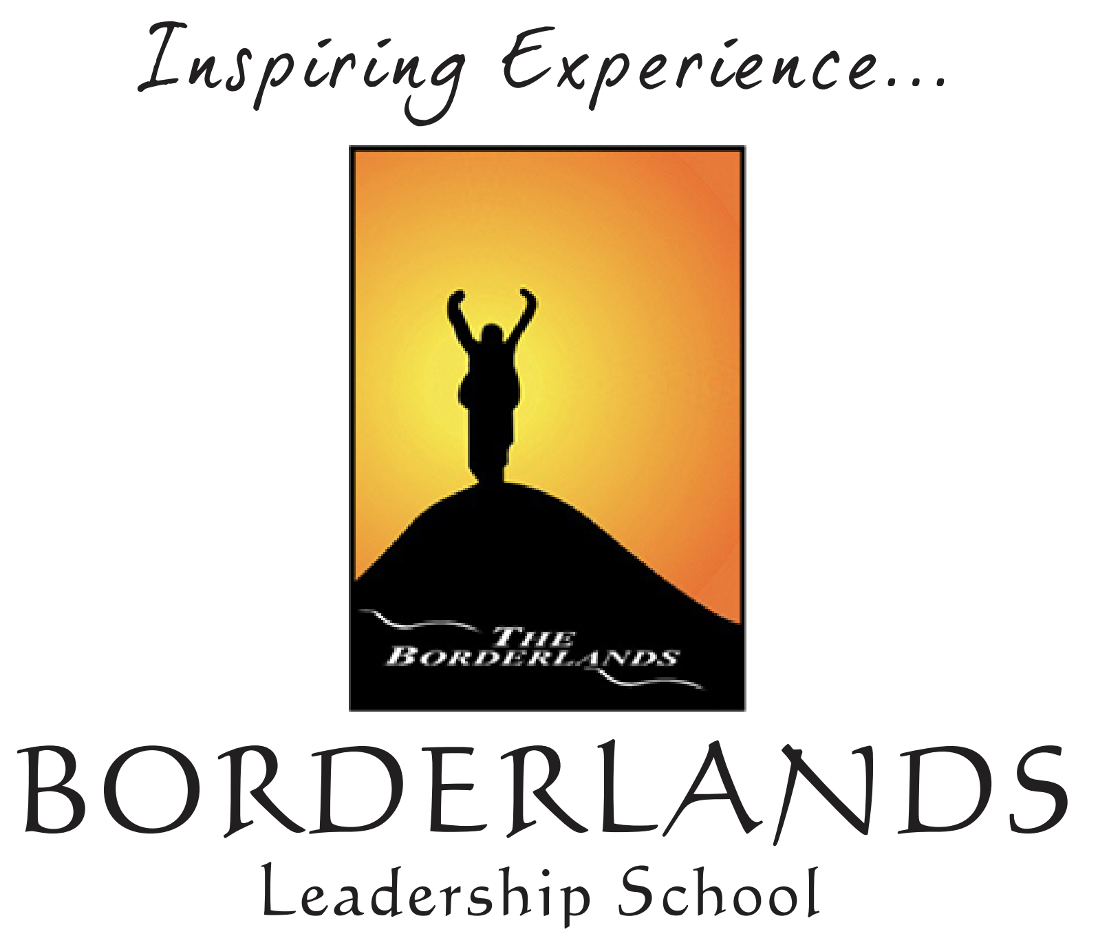 Capture d’écran 2025-12-12 à 10.24.06.png