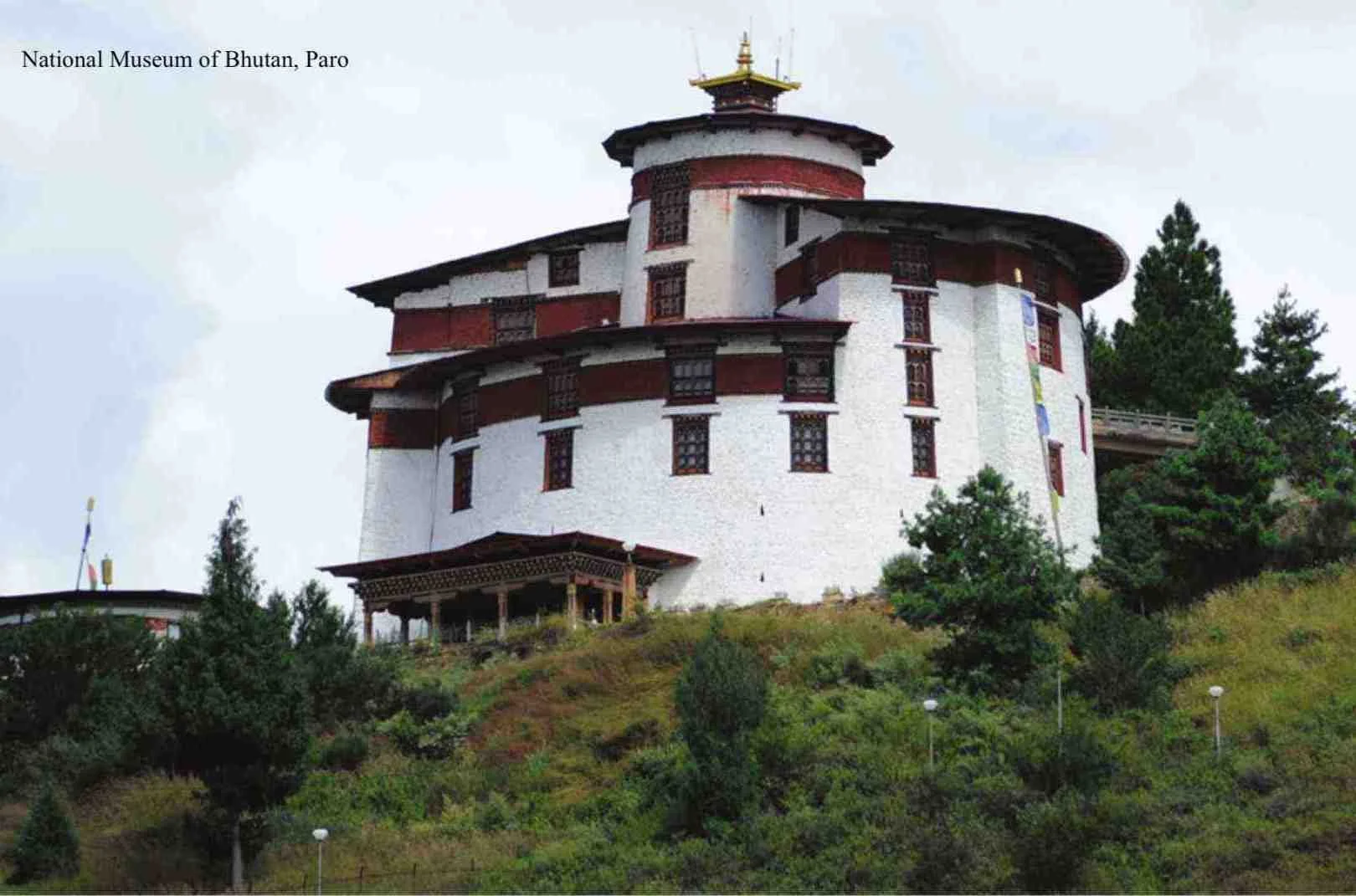 National Museum of Bhutan_Paro.jpeg