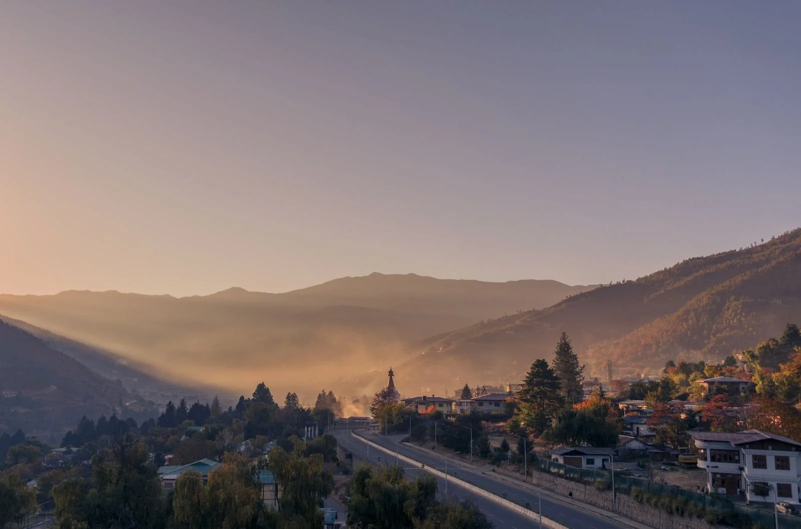 sunrise-in-thimphu-valley-kencho.jpeg