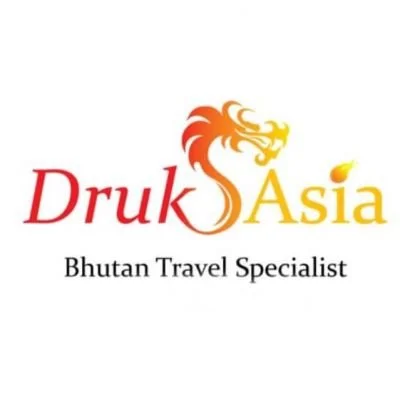 Druk-Asia-logo.jpeg