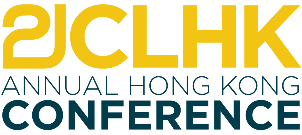 Generic-Conference-Logo.png