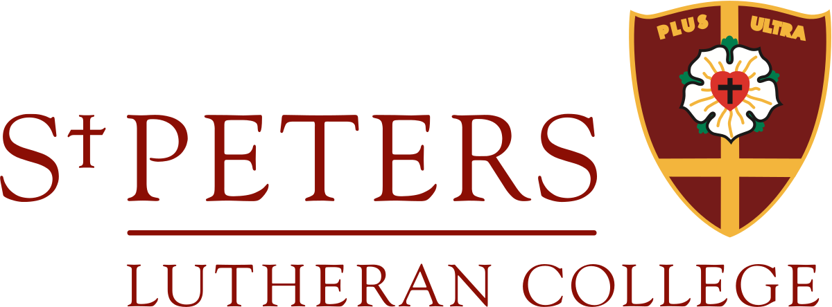 St_Peters_Lutheran_College_logo.svg.png