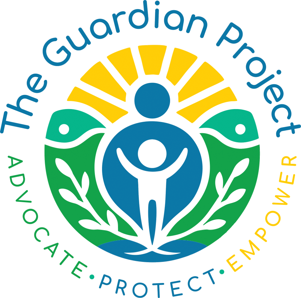 THE+GUARDIAN+PROJECT+LOGO.png.webp