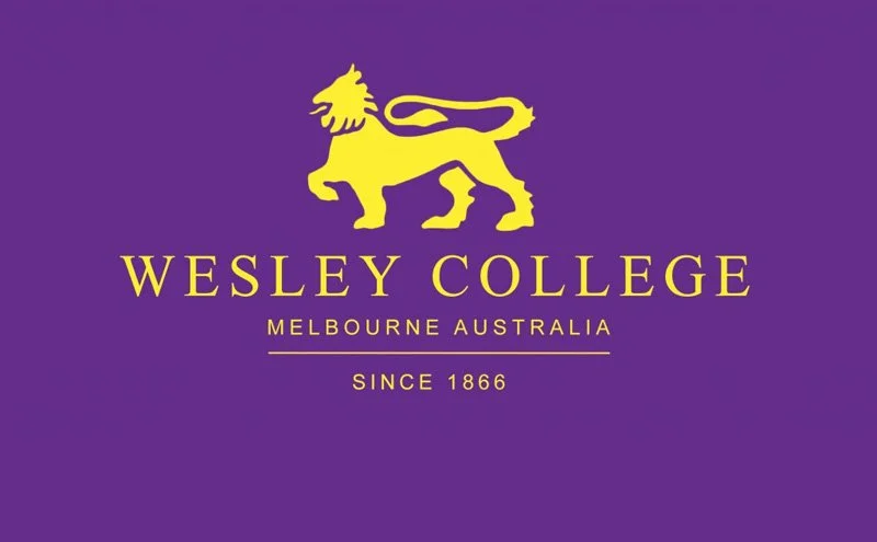 wesley-college_logo.jpg