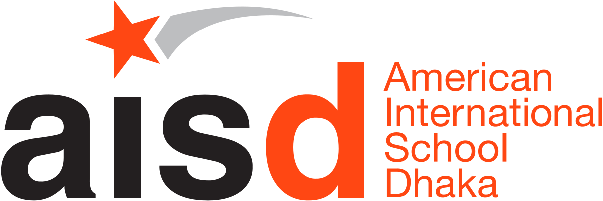 American_International_School_Dhaka_Logo.svg.png