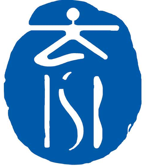 International_School_of_Beijing_(logo).png
