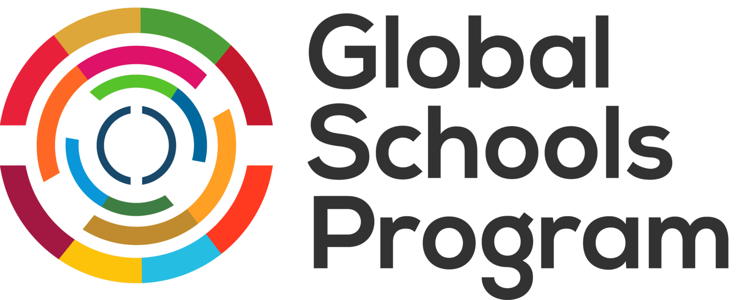 Global-Schools-Program.png