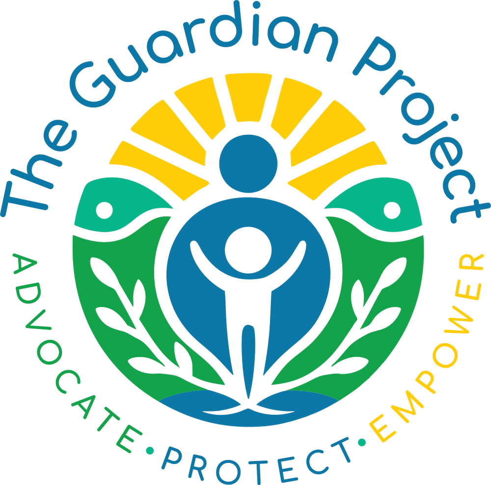 THE+GUARDIAN+PROJECT+LOGO.png.webp