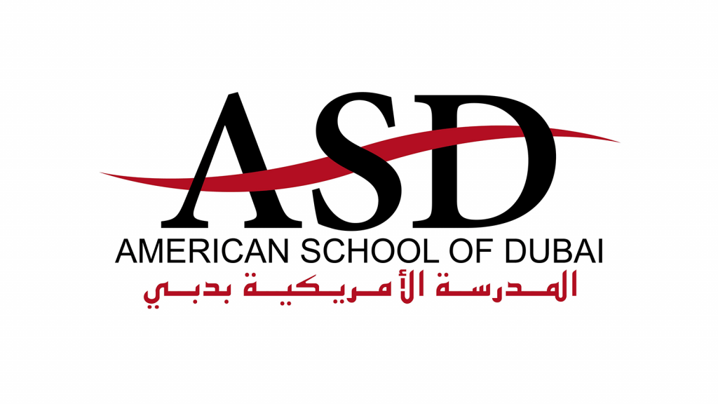 American_School_of_Dubai_Logo_(Old).png