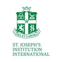 sjiinternational_logo.jpeg