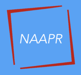 Capture d’écran 2026-02-09 à 10.38.03.png