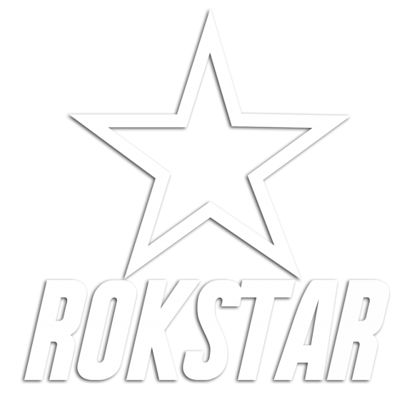 cropped-cropped-ROKSTAR-LOGO-SIMPLE-1500x1501-minus-BG-WHITE-ON-BLACK-W-DROPSHADOW-copy-e1548747126273.png
