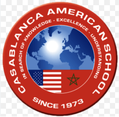 Capture d’écran 2026-02-10 à 09.51.23.png