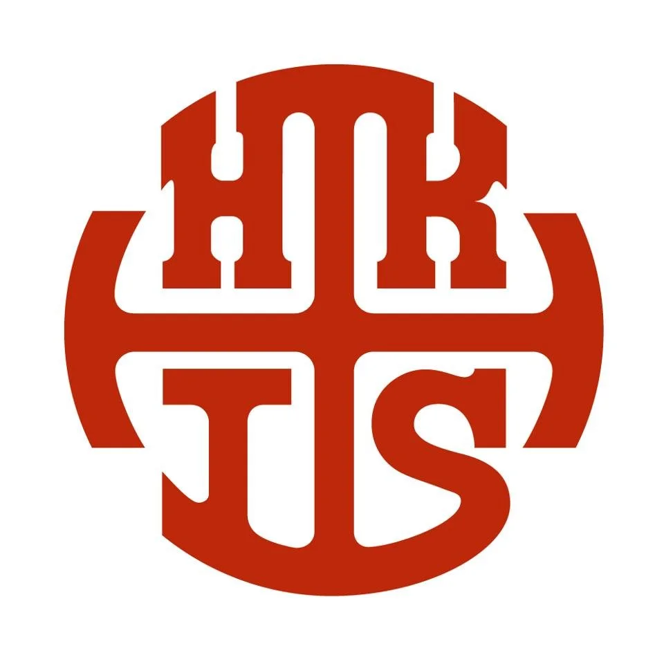 hong-kong-international-school-hkis-.jpg