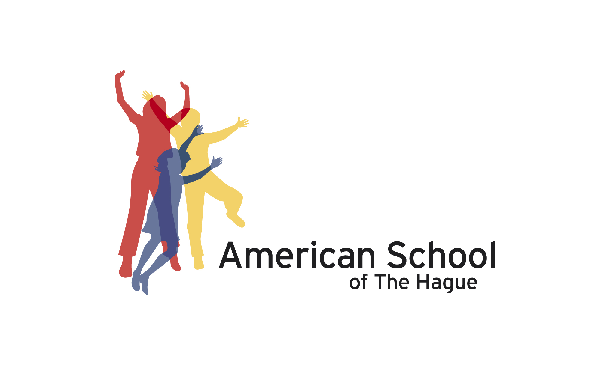 american-school-of-the-hague_1108190907.png