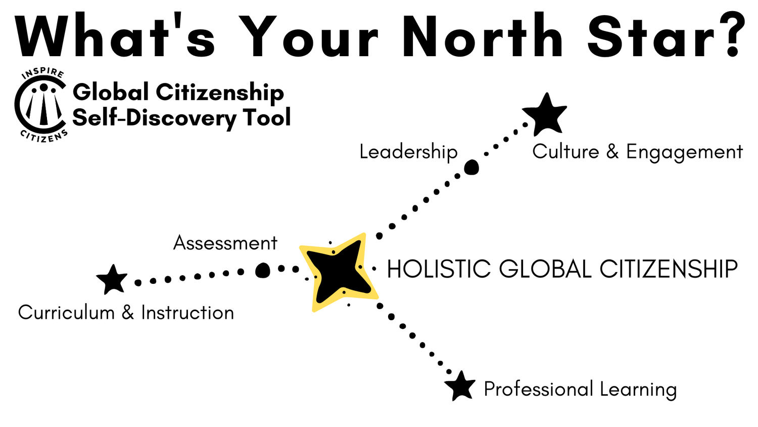 H+GLOBAL+CITIZENSHIP.png.webp