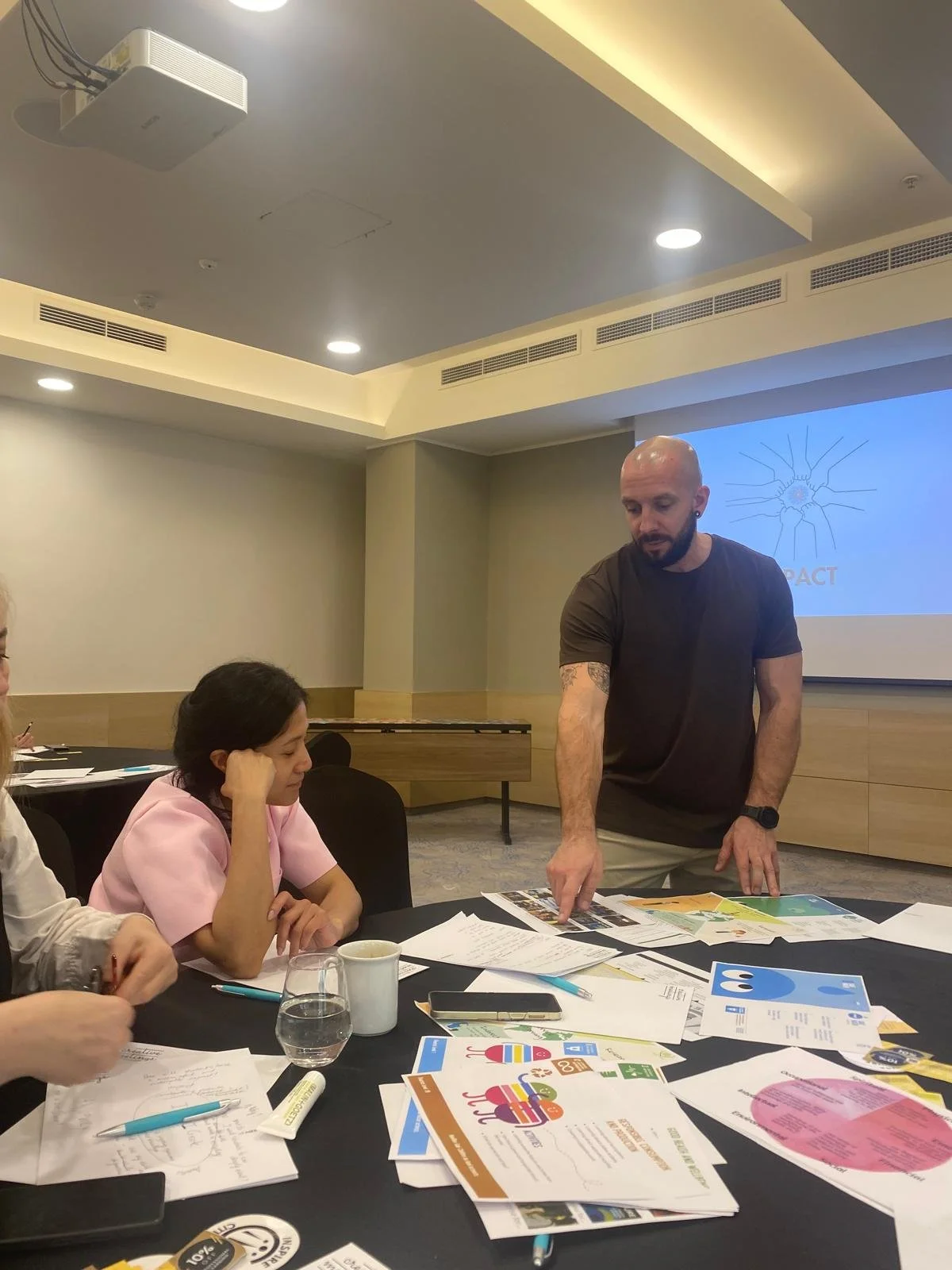 WhatsApp Image 2025-03-19 at 21.00.40.jpeg