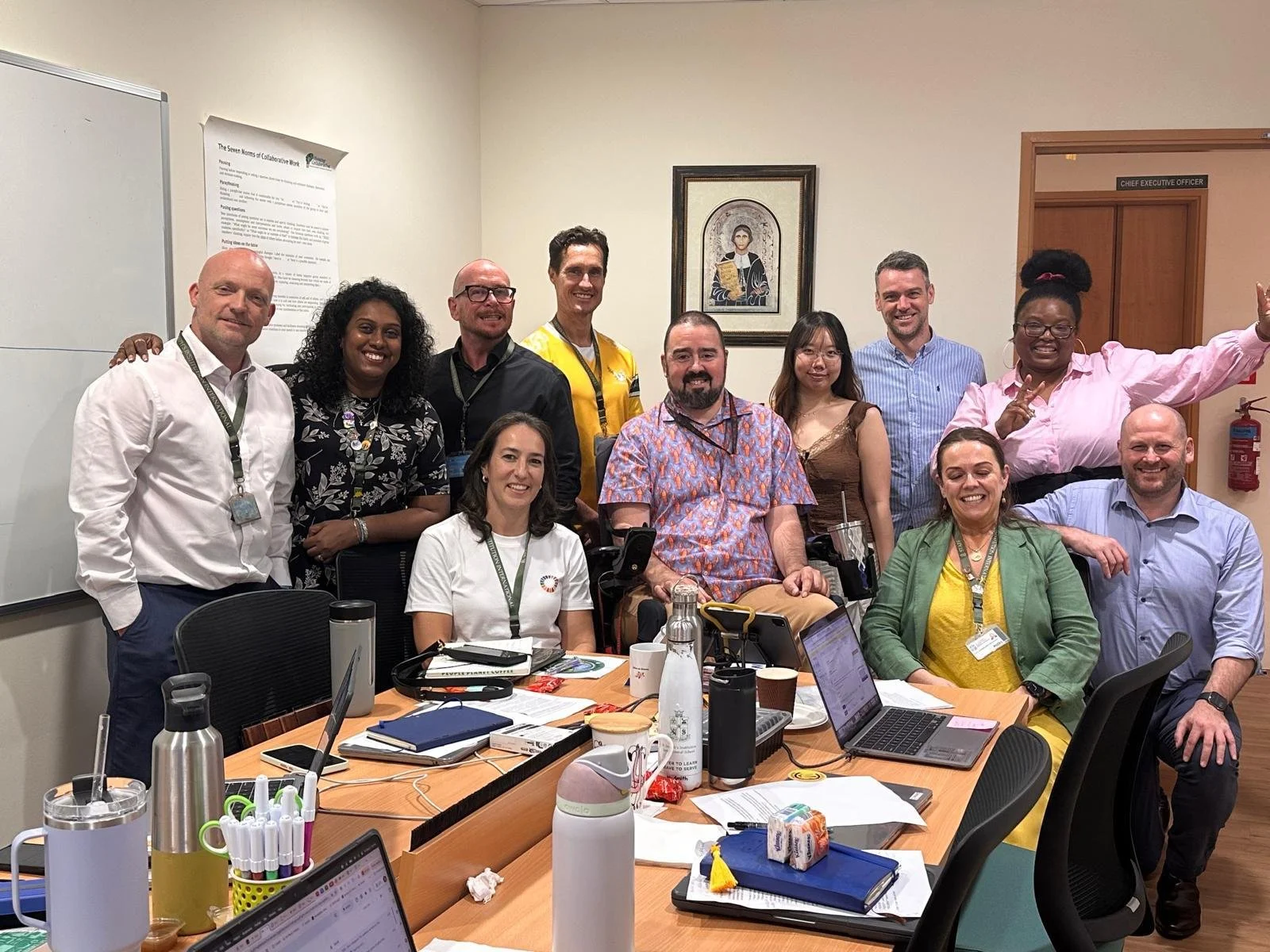 WhatsApp Image 2026-02-09 at 15.18.04.jpeg