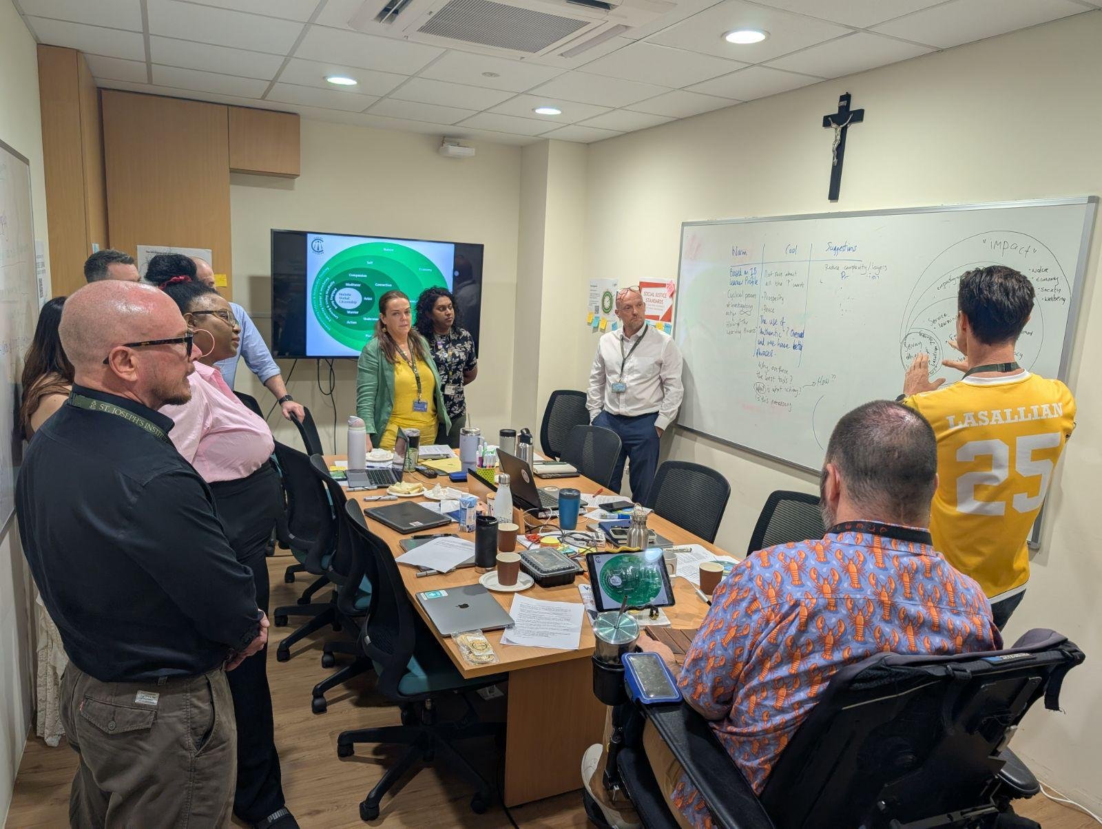 WhatsApp Image 2026-02-09 at 15.18.19.jpeg